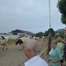 2012-09-10 Aaigem 009