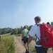 2012-09-10 Aaigem 012