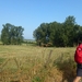 2012-09-10 Aaigem 013