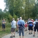 2012-09-10 Aaigem 014
