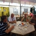 2012-09-10 Aaigem 016