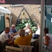 2012-09-10 Aaigem 017