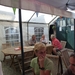 2012-09-10 Aaigem 018
