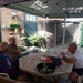 2012-09-10 Aaigem 019