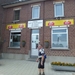 2012-09-10 Aaigem 020