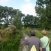 2012-09-10 Aaigem 022