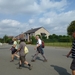 2012-09-10 Aaigem 024