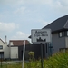 2012-09-10 Aaigem 025
