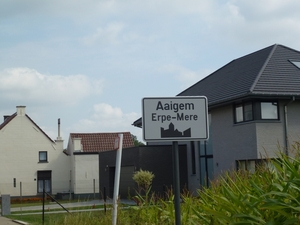 2012-09-10 Aaigem 025