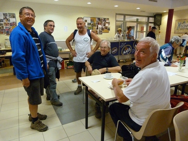 03-Nog Pajotten op stap......