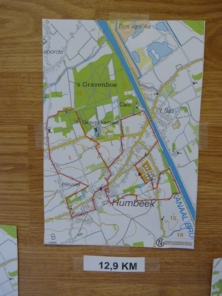 06-Wandelplan