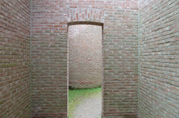 Antwerp
