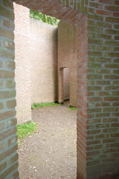 Antwerp