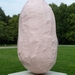 Ein Hod, Franz West