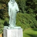 Rodin