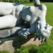 Aristide Maillol : de Rivier