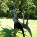 Hond, Alexander Calder