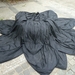 Deflated Black Lotus (Choi)