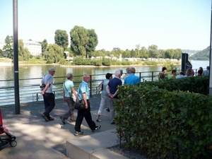 MET KVLV NAAR DE RIJN IN VLAMMEN OP7 EN 8 SEP 2012 008