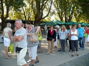 MET KVLV NAAR DE RIJN IN VLAMMEN OP7 EN 8 SEP 2012 009