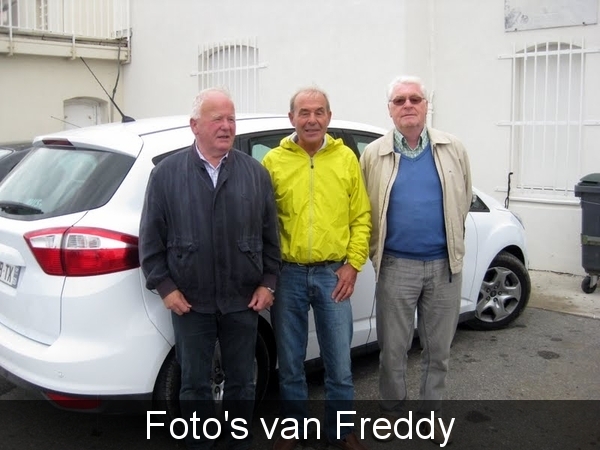 20120903 Freddy, Richard, Remi Mt Ventou IMG_2162