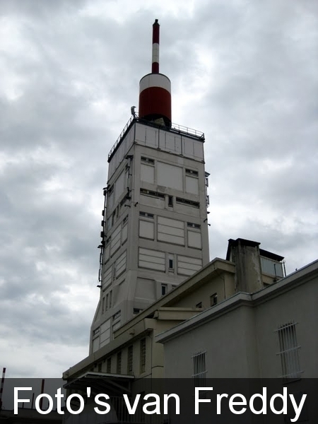 20120903 Mt Ventou IMG_2159