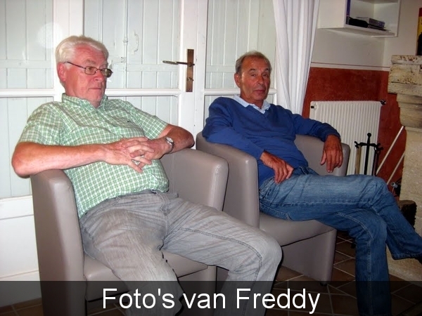 20120903 Remi en Richard IMG_2163