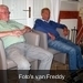 20120903 Remi en Richard IMG_2164