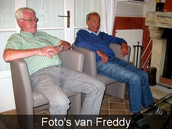 20120903 Remi en Richard IMG_2164