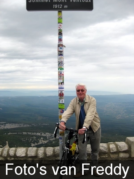 20120903 Remi op de Mt Ventou IMG_2156