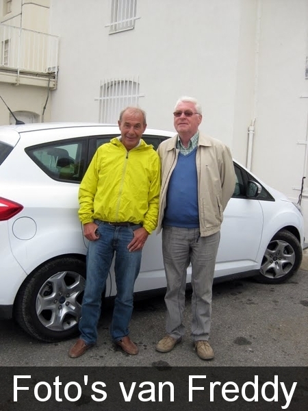 20120903 Richard en Remi Mt Ventou IMG_2161