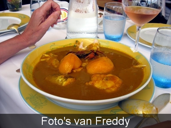 20120904 Bouillabaise IMG_2169