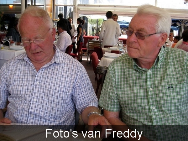 20120904 Freddy en Remi Miramar Marseille MG_2165