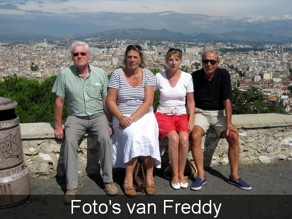 20120904 Marseille IMG_2173