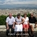 20120904 Marseille IMG_2174