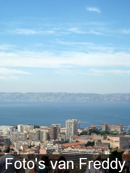 20120904 Marseille IMG_2182