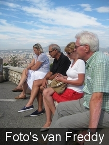 20120904 Marseille IMG_2189