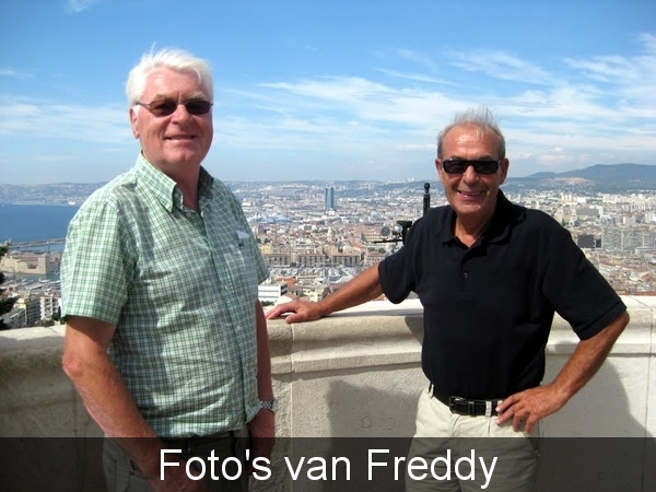 20120904 Richard en Remi Marseille IMG_2181