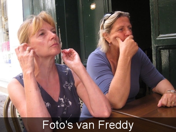 20120905 Herlinde en Elodie IMG_2202
