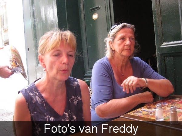 20120905 Herlinde en Elodie MG_2205