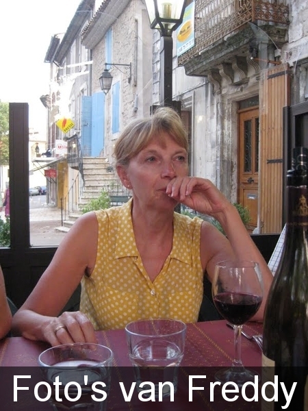 20120906 Herlinde IMG_2220