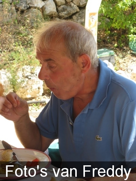 20120906 Richard IMG_2210