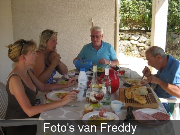 20120906 St Michel l'Obeservatoire IMG_2206