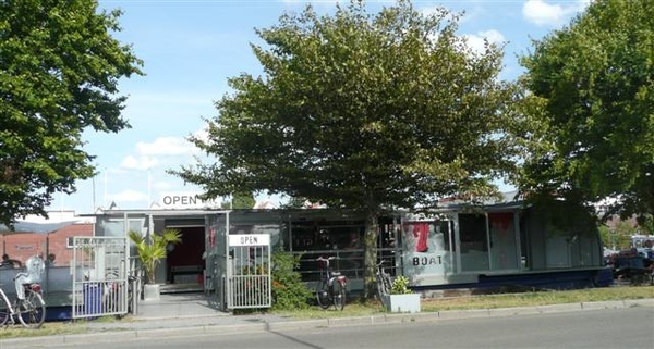 20120829 fietstocht 3 018