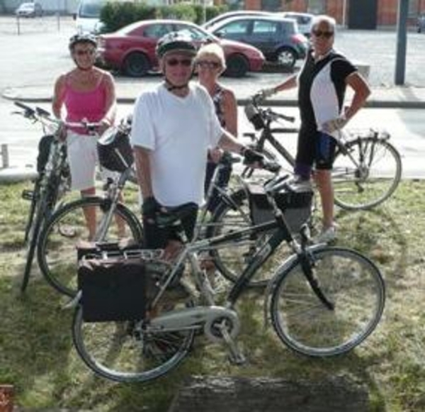 20120829 fietstocht 3 020