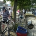 20120829 fietstocht 3 021