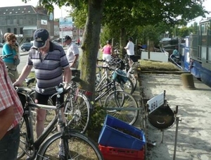 20120829 fietstocht 3 021