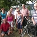 20120829 fietstocht 3 022