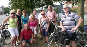 20120829 fietstocht 3 022