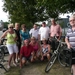 20120829 fietstocht 3 023